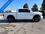 2014 Ram 1500 Crew Cab 4WD Pickup for sale #352783 - photo 7
