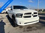 2014 Ram 1500 Crew Cab 4WD Pickup for sale #352783 - photo 8