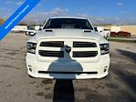 2014 Ram 1500 Crew Cab 4WD Pickup for sale #352783 - photo 9