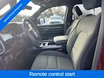 2022 Ram 1500 Crew Cab 4WD Pickup for sale #353121 - photo 10