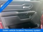 2022 Ram 1500 Crew Cab 4WD Pickup for sale #353121 - photo 11