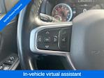 2022 Ram 1500 Crew Cab 4WD Pickup for sale #353121 - photo 14
