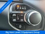 2022 Ram 1500 Crew Cab 4WD Pickup for sale #353121 - photo 17
