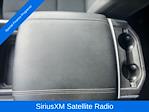 2022 Ram 1500 Crew Cab 4WD Pickup for sale #353121 - photo 19