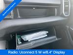 2022 Ram 1500 Crew Cab 4WD Pickup for sale #353121 - photo 21