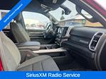 2022 Ram 1500 Crew Cab 4WD Pickup for sale #353121 - photo 22