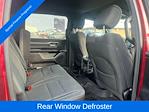 2022 Ram 1500 Crew Cab 4WD Pickup for sale #353121 - photo 23