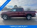2022 Ram 1500 Crew Cab 4WD Pickup for sale #353121 - photo 4
