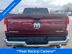 2022 Ram 1500 Crew Cab 4WD Pickup for sale #353121 - photo 5
