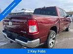 2022 Ram 1500 Crew Cab 4WD Pickup for sale #353121 - photo 6