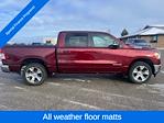 2022 Ram 1500 Crew Cab 4WD Pickup for sale #353121 - photo 7
