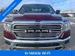 2022 Ram 1500 Crew Cab 4WD Pickup for sale #353121 - photo 9
