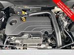 New 2026 Chevrolet Equinox LT for sale #354888 - photo 12