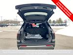 New 2026 Chevrolet Equinox LT for sale #354888 - photo 13