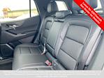 New 2026 Chevrolet Equinox LT for sale #354888 - photo 14