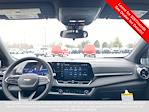 New 2026 Chevrolet Equinox LT for sale #354888 - photo 17