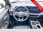 New 2026 Chevrolet Equinox LT for sale #354888 - photo 18