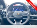 New 2026 Chevrolet Equinox LT for sale #354888 - photo 19