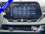 New 2026 Chevrolet Equinox LT for sale #354888 - photo 21
