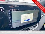 New 2026 Chevrolet Equinox LT for sale #354888 - photo 24