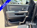 2016 Ram 2500 Crew Cab 4WD Pickup for sale #362042 - photo 11