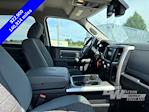 2016 Ram 2500 Crew Cab 4WD Pickup for sale #362042 - photo 12