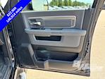 2016 Ram 2500 Crew Cab 4WD Pickup for sale #362042 - photo 13