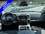 2016 Ram 2500 Crew Cab 4WD Pickup for sale #362042 - photo 14