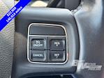 2016 Ram 2500 Crew Cab 4WD Pickup for sale #362042 - photo 16