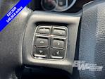 2016 Ram 2500 Crew Cab 4WD Pickup for sale #362042 - photo 17