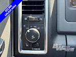 2016 Ram 2500 Crew Cab 4WD Pickup for sale #362042 - photo 18