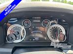 2016 Ram 2500 Crew Cab 4WD Pickup for sale #362042 - photo 19