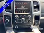 2016 Ram 2500 Crew Cab 4WD Pickup for sale #362042 - photo 20