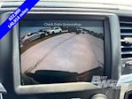 2016 Ram 2500 Crew Cab 4WD Pickup for sale #362042 - photo 21