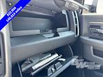 2016 Ram 2500 Crew Cab 4WD Pickup for sale #362042 - photo 22