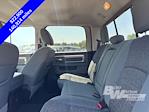 2016 Ram 2500 Crew Cab 4WD Pickup for sale #362042 - photo 23