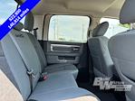 2016 Ram 2500 Crew Cab 4WD Pickup for sale #362042 - photo 24