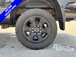 2016 Ram 2500 Crew Cab 4WD Pickup for sale #362042 - photo 27