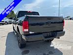 2016 Ram 2500 Crew Cab 4WD Pickup for sale #362042 - photo 2