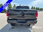 2016 Ram 2500 Crew Cab 4WD Pickup for sale #362042 - photo 5