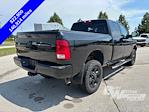 2016 Ram 2500 Crew Cab 4WD Pickup for sale #362042 - photo 6