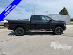 2016 Ram 2500 Crew Cab 4WD Pickup for sale #362042 - photo 7