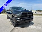 2016 Ram 2500 Crew Cab 4WD Pickup for sale #362042 - photo 8