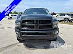 2016 Ram 2500 Crew Cab 4WD Pickup for sale #362042 - photo 9