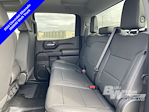 2024 Chevrolet Silverado 3500 Crew Cab 4x4, Knapheide Value-Master X Stake Bed for sale #363237 - photo 19