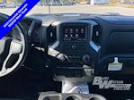 2024 Chevrolet Silverado 3500 Crew Cab DRW 4x4, Rugby Eliminator LP Stainless Steel Dump Truck for sale #363677 - photo 19