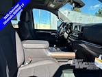 2025 Chevrolet Silverado 3500 Crew Cab 4WD Pickup for sale #364209 - photo 11