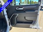 2025 Chevrolet Silverado 3500 Crew Cab 4WD Pickup for sale #364209 - photo 12