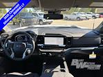 2025 Chevrolet Silverado 3500 Crew Cab 4WD Pickup for sale #364209 - photo 13