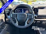 2025 Chevrolet Silverado 3500 Crew Cab 4WD Pickup for sale #364209 - photo 14